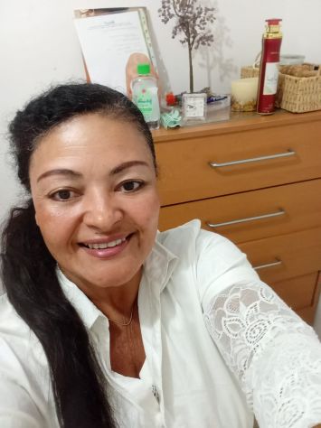 MASSAGGI RILASSANTI A DOMICILIO - Foto 4