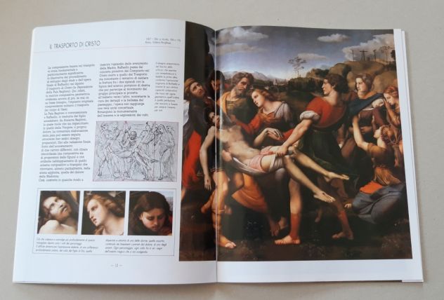 RAFFAELLO - Foto 5