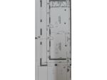 Locale comm.le/Fondo in affitto a Castelfranco di Sotto 100 mq  Rif: 1285225