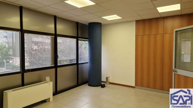 Ufficio in ottime condizioni su unico livello - Foto 17