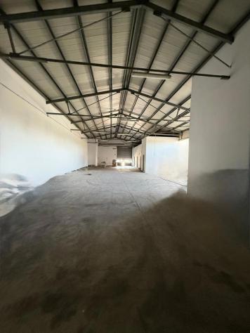 Attività Commerciale - Sant'Anastasia . Rif.: Cod. rif 3257455ACG - Foto 7