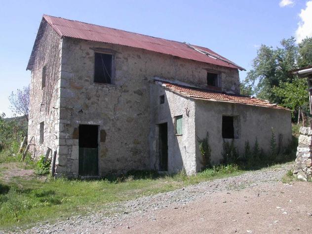 Agriturismo in vendita a Varese Ligure - Foto 8