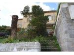 IMMOBILI-ALTRA CATEGORIA-Via Sa Spendula, 2