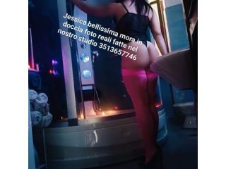 Massaggi - benessere Frosinone - FOTO REALI JESSICA NUOVA OPERATRICE 3513657746 TANTRA SENSUALE