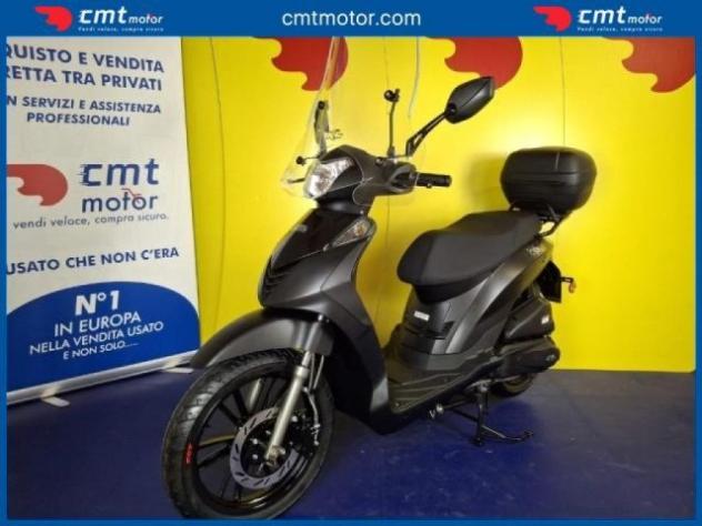 KL B-Tre Garantito e Finanziabile rif. 23788997 - Foto 3