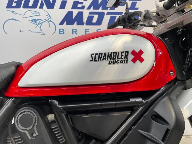 Ducati Scrambler null - Foto 5
