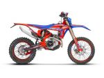 BETAMOTOR RR 350 4T race 350  2025 rif. 21770452