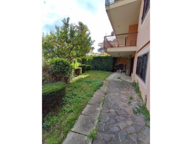 Appartamento in Viale dei Tigli - Foto 20