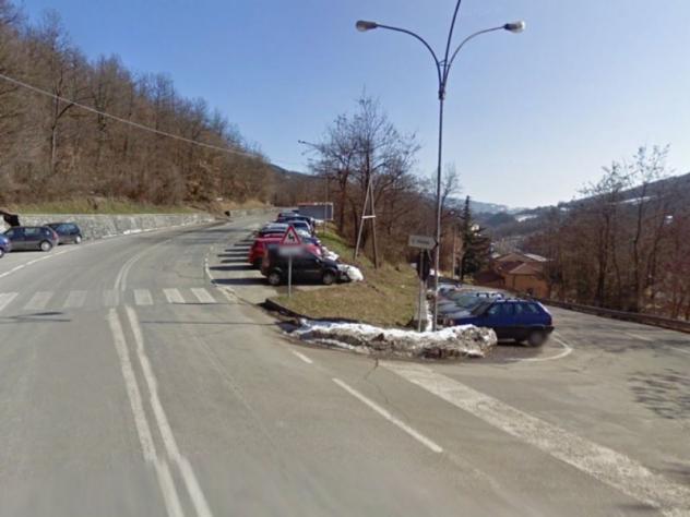 Appartamento in Via Serrucce - Foto 2