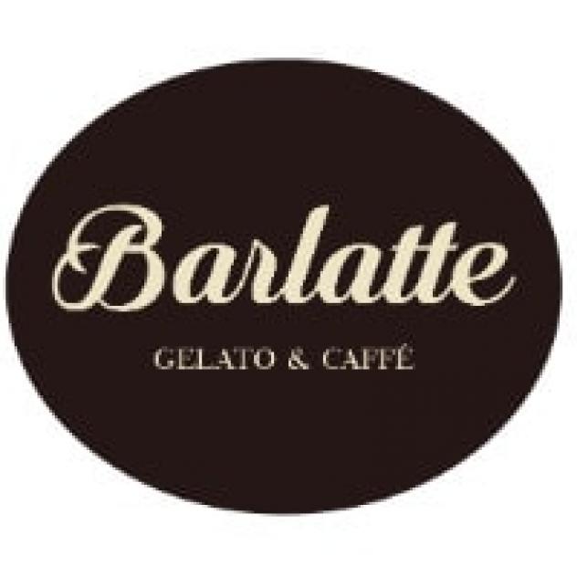Barista