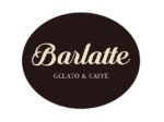 Barista