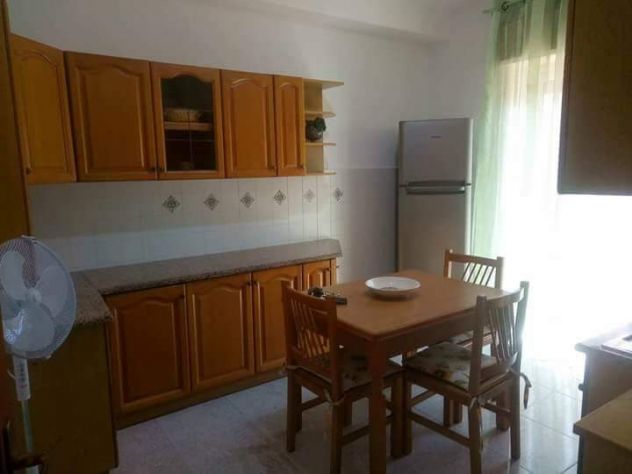 CAMERE CITTADELLA UOMINI - Foto 2