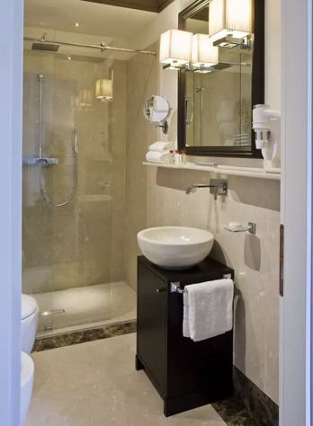 Marvellous room in apartment to share located in the hearth of Florence. - Foto 9