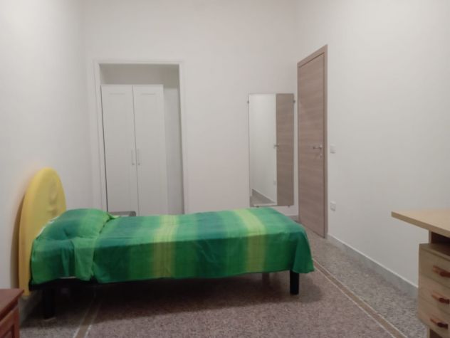 camere in affitto per studenti - Foto 5