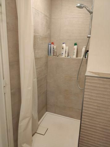 QUARTIERE AFRICANO - Foto 2