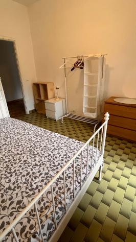 Room in Corso Canonico Giuseppe Allamano, Torino for 120 m² with 4 bedrooms - Foto 9