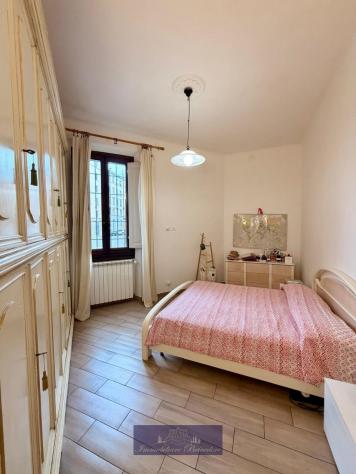 Stanza in appartamento in affitto a Firenze, Rifredi - Foto 11