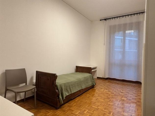 MANTOVA CENTRO STORICO – APPARTAMENTO ARREDATO IN AFFITTO - Foto 8
