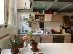 Appartamento di 60 m² con 3 locali in affitto a Milano