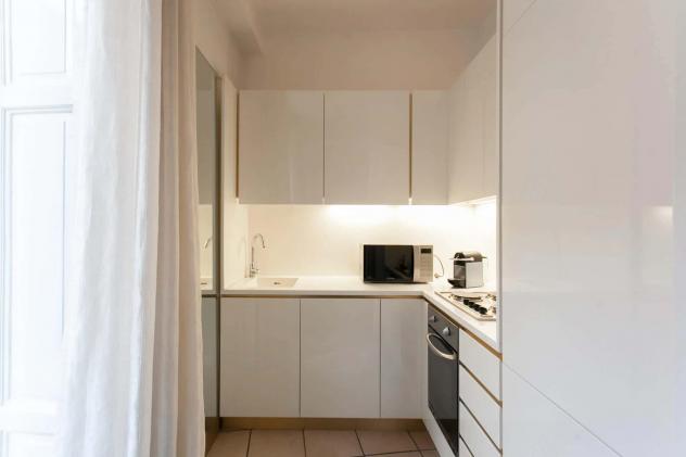 Studio Comfy - Foto 5