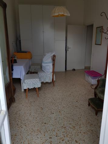 Indipendente in affitto a Perugia - Foto 15