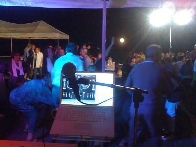 Pianobar - Live music - karaoke - Dj set - Foto 3