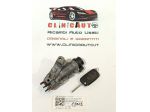 BLOCCHETTO ACCENSIONE AUDI TT Serie (8N3) 4B0905851P BVP (9806)