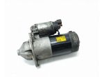MOTORINO D' AVVIAMENTO HYUNDAI i20 1° Serie 36100-2A100 D4FB Diesel 1600 (0814)