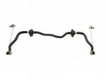BARRA STABILIZZATRICE TOYOTA C-HR Ibrida 2ZR Hybrid 1800 (1623)