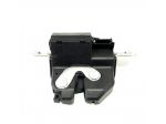 SERRATURA PORTELLONE POSTERIORE FIAT 500 Serie 55701971 (0714)