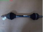 SEMIALBERO ANT. COMPL. S. 1.7 CDTI OPEL ASTRA (P10) Sports Tourer Meccanic …