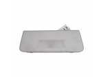 PLAFONIERA POSTERIORE BMW X1 Serie (E84) 6951252-02 (0915)