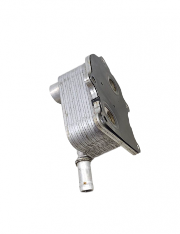 SCAMBIATORE ACQUA/OLIO JEEP Renegade Serie 00463461720 46337540 Hybrid 1300 (18) - Foto 12