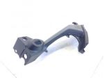 HONDA CBR RR ABS KM0 600 SUPPORTO PARAFANGO POSTERIORE PORTATARGA SINISTRO 2024