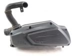SYM JOYMAX 300 Z+ 17200LM7000 SCATOLA FILTRO ARIA 21 - 24 AIRBOX LEGGERI GRAFFI