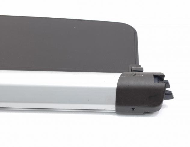 CAPPELLIERA POSTERIORE LAND ROVER Range Rover SPORT DK62-46668-AF (1322) - Foto 14