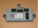 51755130 Body computer fiat 51755130 501862670002 nbc19277