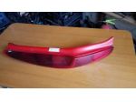 Fanale posteriore Sinistro FIAT Punto 2 serie 188 2001