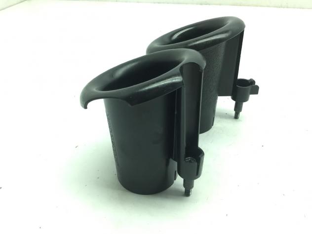 HONDA CB GT ABS KM0 1000 CONDOTTO DESTRO CASSA FILTRO 2026 JH2SC93A - Foto 3