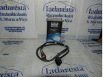 Sonda lambda alfa giulietta 2.0 jtdm 55252604