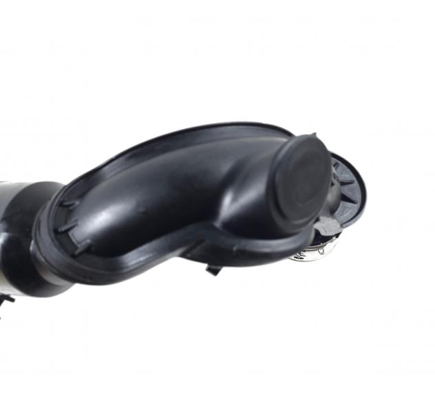 TUBO INTERCOOLER FORD Puma Serie L1B1-6F072-AA Hybrid 1000 (19) - Foto 7