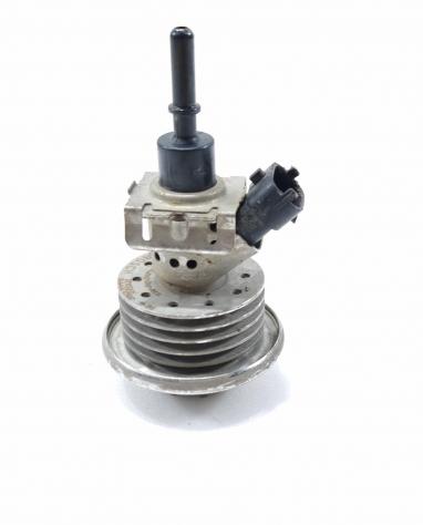 INIETTORE ADBLUE LAND ROVER Range Rover Evoque Serie 04440210502 204DTD Hybrid 2000 (18)