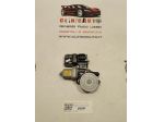 MOTORINO ALZAVETRO POSTERIORE SINISTRO RENAULT Koleos 1° Serie 82751 JY00A  &hellip;
