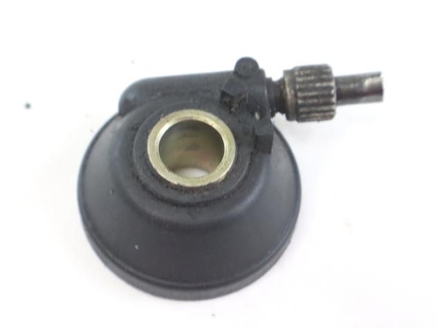 MALAGUTI MADISON T 150 17812800 SENSORE CONTACHILOMETRI 99 - 01 SPEEDOMETER SENSOR