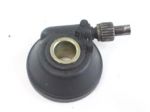 MALAGUTI MADISON T 150 17812800 SENSORE CONTACHILOMETRI 99 - 01 SPEEDOMETER &hellip;