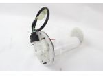 KYMCO AGILITY 125 R16+ 17550ALJ8EZ5 POMPA BENZINA DAL 21 FUEL PUMP