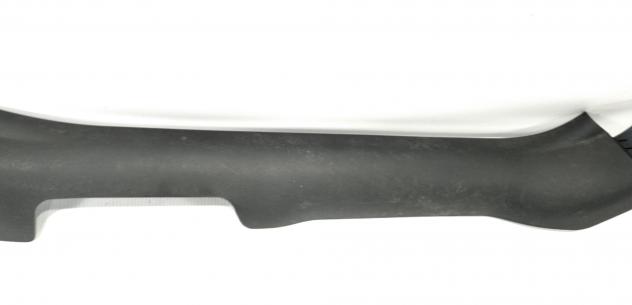 BATTICALCAGNO ANTERIORE SINISTRO FIAT Panda 2° Serie 735340290 (0310) - Foto 3