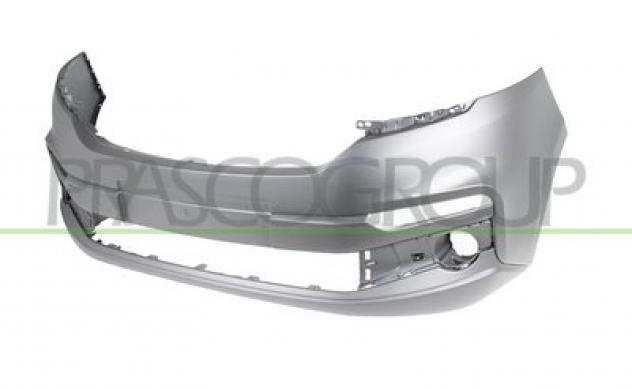 PARAURTI ANT. FT9001021 Carrozzeria  Lamierati esterni  Paraurti  Paraurti ant. FIAT - TALENTO - 2016