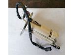 Pompa benzina OEM Kawasaki ZX-6R 600 636 2007-2022