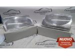 Freccia Anteriore Volkswagen LT 96>06 2D0953041A